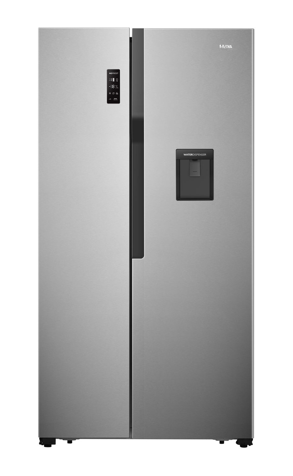 ETNA AKV378WZIL